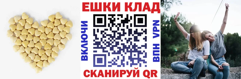 купить наркотик  Злынка  Экстази диски 