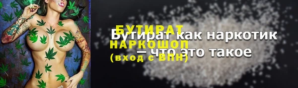 шишки Новокубанск