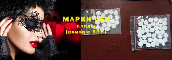 эйфоретик Нефтекумск