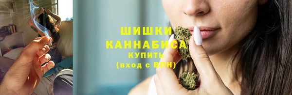 прущие крисы Нея