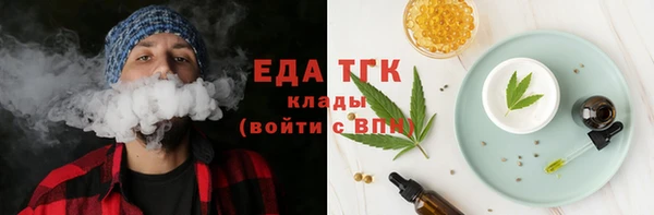 гидра Новозыбков