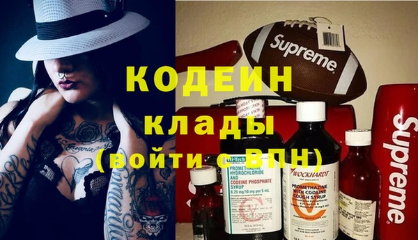 гидра Новозыбков