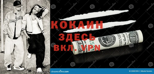 тгк Новодвинск