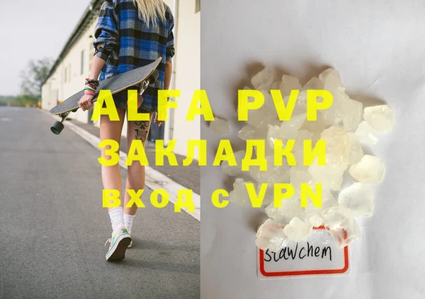 гидра Новозыбков