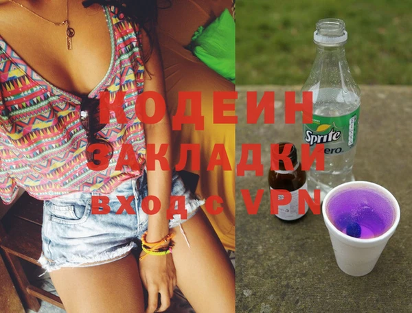 гидра Новозыбков