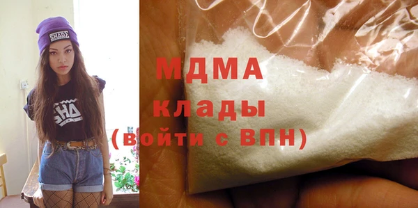 эйфоретик Нефтекумск